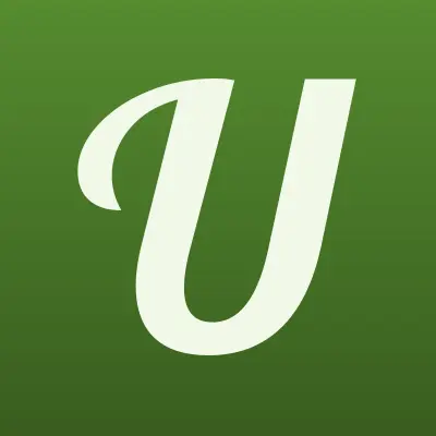Уфимский институт химии РАН, лого-визитка