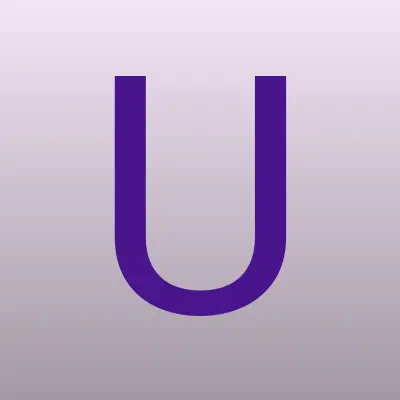 Ufood.Pro, спортивное кафе-столовая, лого-визитка