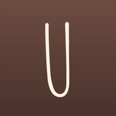 Угона.нет, центр по установке защиты от угона, сигнализации и иммобилайзера, лого-визитка
