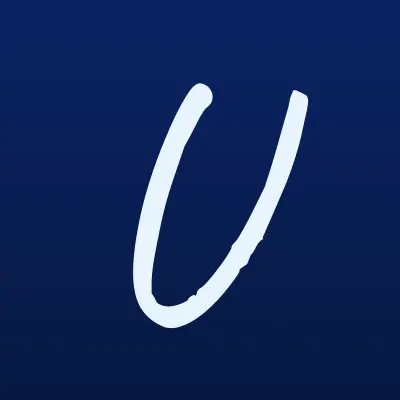Улей, общественный центр, лого-визитка
