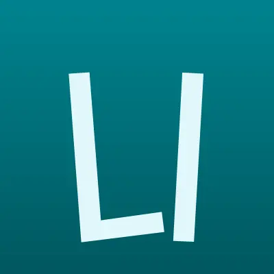 Умка, сеть зоомагазинов, лого-визитка