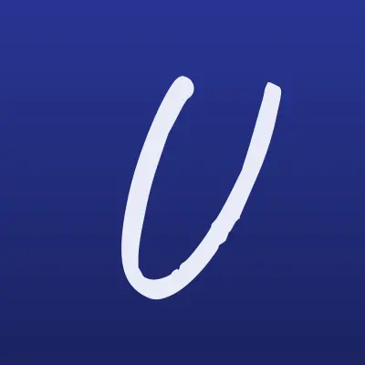 Умная-электроника.рф, интернет-магазин, лого-визитка
