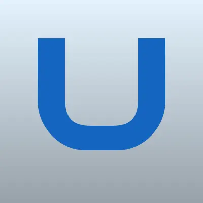 Unicum, кофейный автомат, лого-визитка