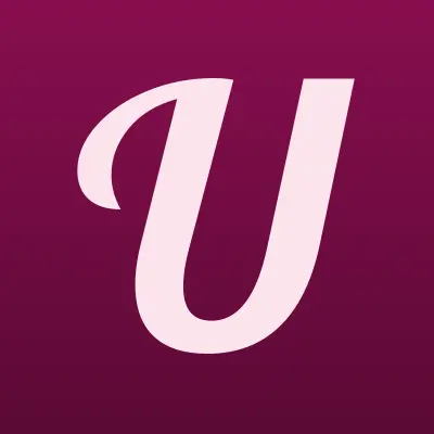 Union coffee, лого-визитка