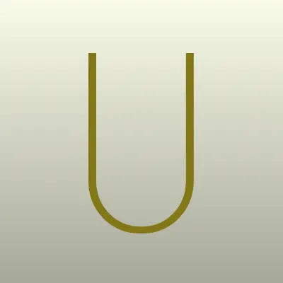 Универсал-Авто, производственная компания, лого-визитка