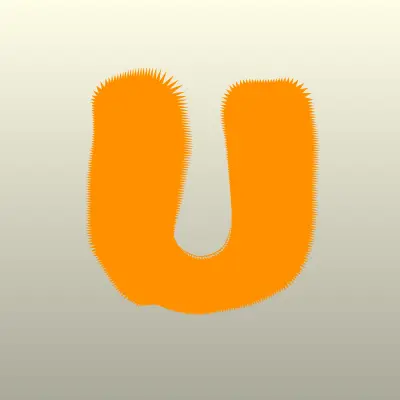 Упаковка-Опт, компания по продаже упаковки, лого-визитка