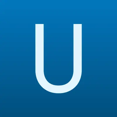 Управление Федеральной налоговой службы по Республике Башкортостан, лого-визитка