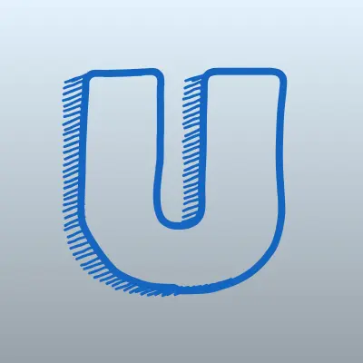 Урал, автостоянка, лого-визитка