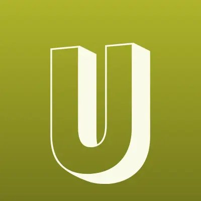 Уралэнергоресурс, научно-производственный центр, лого-визитка