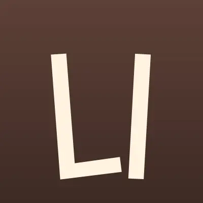 Уршак+, СТО, лого-визитка