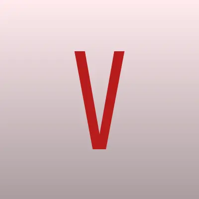 VGOSTI, гостиница, лого-визитка