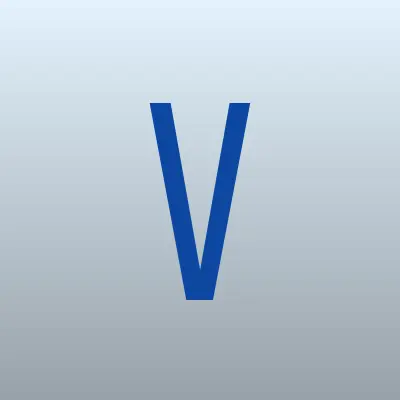 ВМ кухни Уфа, лого-визитка