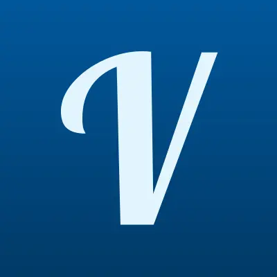 ВОСТОКнефтегаз, научно-техническая фирма, лого-визитка