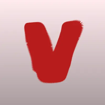 ValdoService, центр по ремонту и восстановлению данных компьютерной техники, лого-визитка