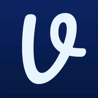 Вектор 21, оптовая компания, лого-визитка