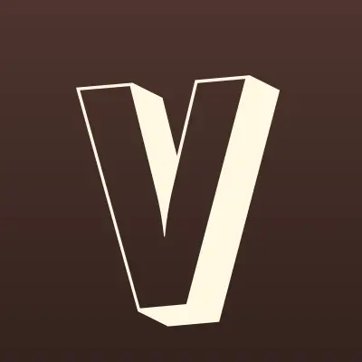 Veloprospect & Snowshop, спортивный магазин, лого-визитка