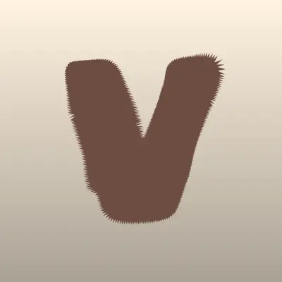 Ветленд, сеть ветеринарных центров и магазинов зоотоваров, лого-визитка