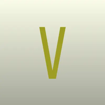 Vip garage ufa, лого-визитка