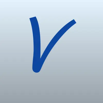 Vip, сауна, лого-визитка