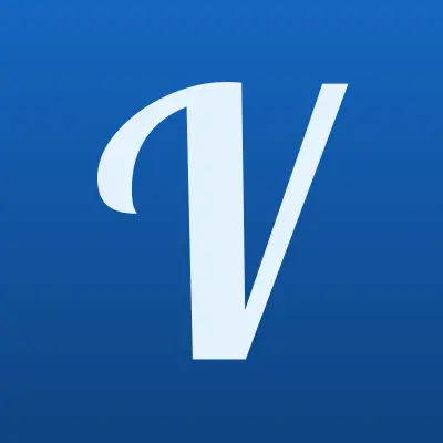 Vipmoika, автомойка, лого-визитка