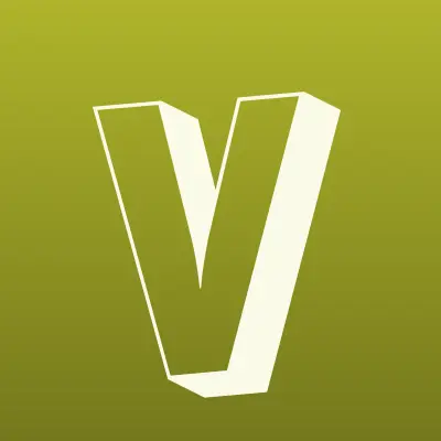 Вместе поможем детям, благотворительный фонд, лого-визитка