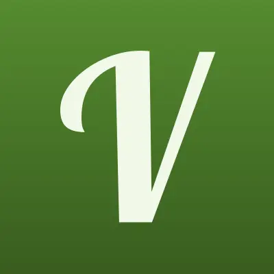 Волонтерский центр, БашГУ, лого-визитка