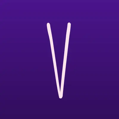 Все для ПРАЗДНИКа, торговая компания, лого-визитка