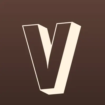 Vselena beauty studio, студия, лого-визитка