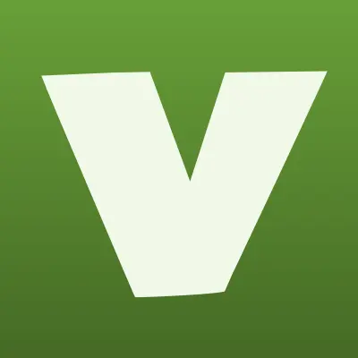 Вторчермет НЛМК Башкортостан, компания по приему лома и отходов черных металлов, лого-визитка