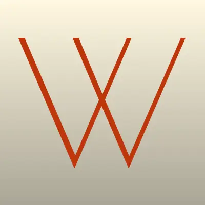 W-CAR.RU, мастерская по ремонту вмятин без окраски, лого-визитка
