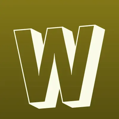WEBER, магазин по продаже грилей, лого-визитка