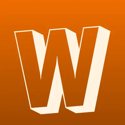 WSS INSTALL, автостудия, лого-визитка