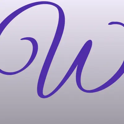 Walkit.ru, лого-визитка