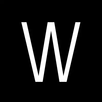 Webasto, автоцентр, лого-визитка