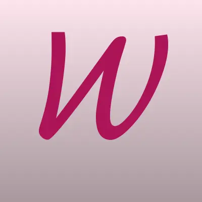 Webasto, торгово-сервисная компания, лого-визитка
