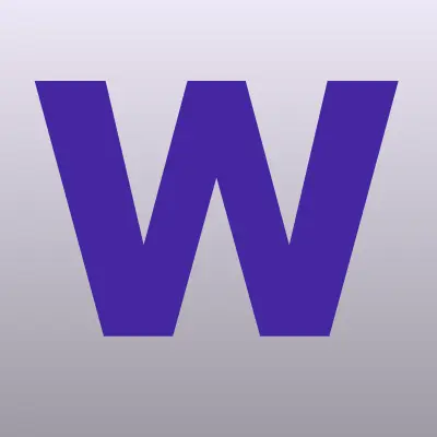 Westfalika, сеть магазинов обуви, лого-визитка