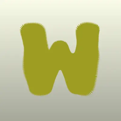 Westfalika, сеть магазинов обуви, лого-визитка