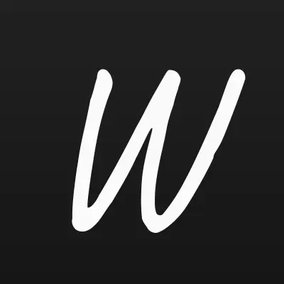 Wheyshop, интернет-магазин, лого-визитка