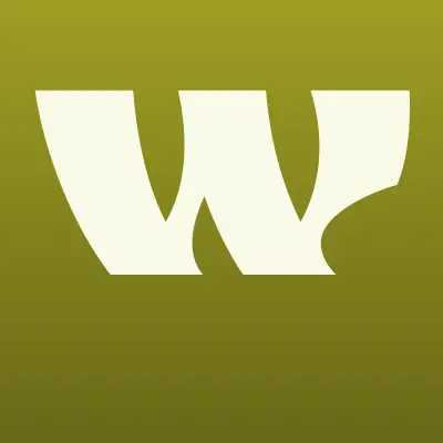 Wilo-Уфа, магазин, лого-визитка