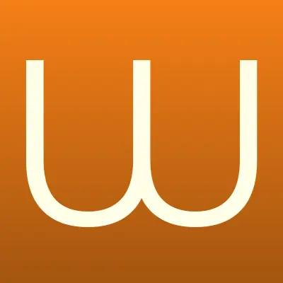 Winehall27, винный бар, лого-визитка