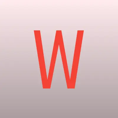 Woman`s Day, журнал, лого-визитка
