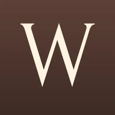 WoolCan, оптово-розничная компания, лого-визитка