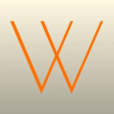 WoolCan, оптово-розничная компания, лого-визитка