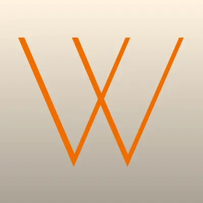 World Class Уфа, фитнес-клуб, лого-визитка