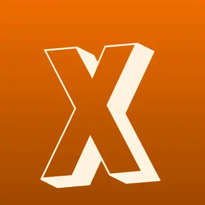 XL-PIPE, компания по продаже теплых полов, лого-визитка