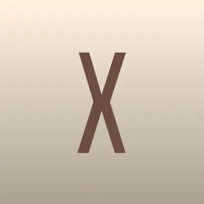 XL, автотехцентр, лого-визитка