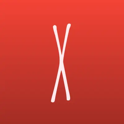 Xbox club, клуб, лого-визитка
