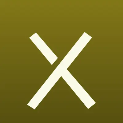 Xenon02, магазин-мастерская автосвета и тюнинга, лого-визитка