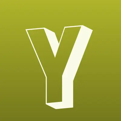 YULSUN, сеть магазинов запчастей и аксессуаров, лого-визитка