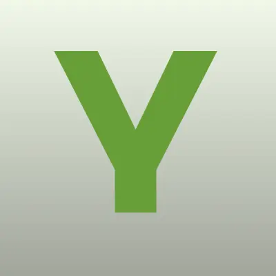 Yakudza GYM Premium, профессиональная академия единоборств, лого-визитка